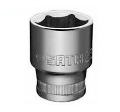 Giới Thiệu Đầu Tuýp SATA