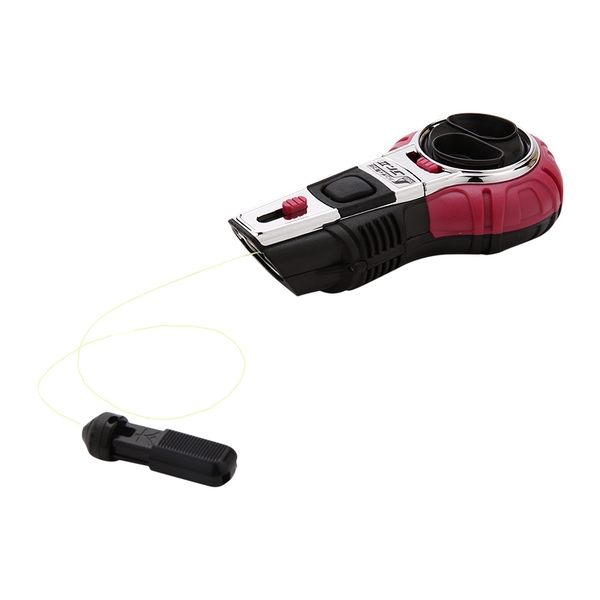 Chốt định vị lẻ