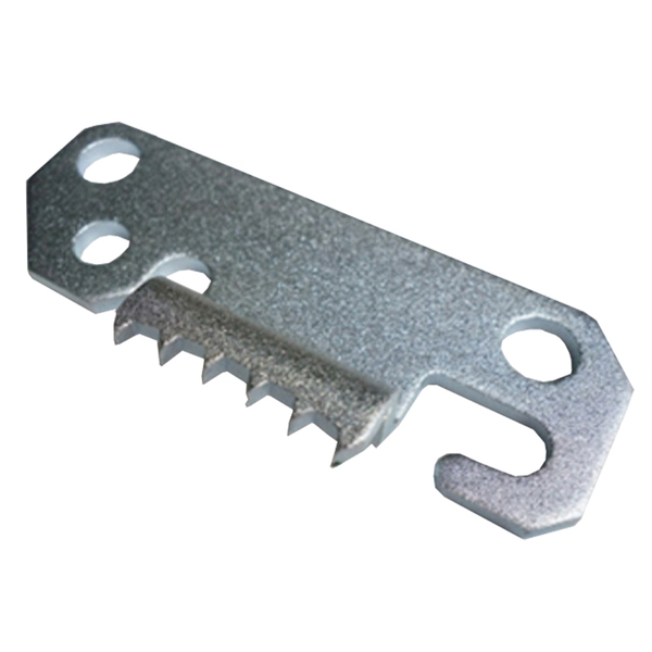 Dụng cụ giữ bánh đà là gì ?