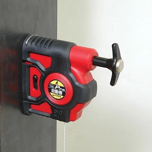 Chốt Định Vị lẻ cho quả dọi