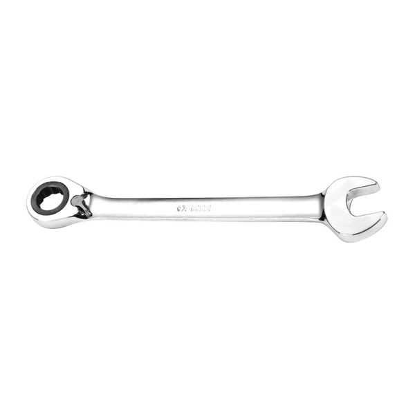 Lý do cờ lê tròng tự động SATA được ưa chuộng bởi thợ chuyên nghiệp