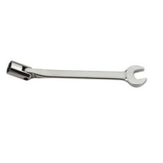 Điểm Nổi Bật Của Cờ Lê Tuýp Lắc Léo Sata