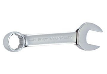 Lợi ích khi sử dụng cờ lê vòng miệng 10mm SATA