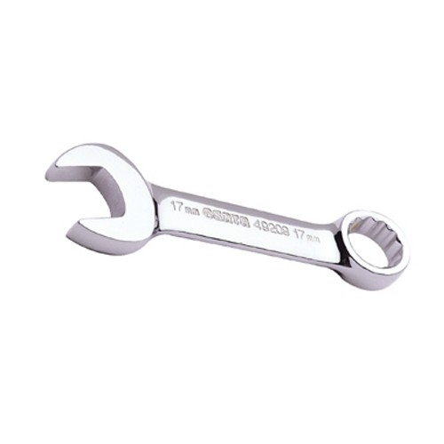 Giới Thiệu Cờ Lê Vòng Miệng 10mm