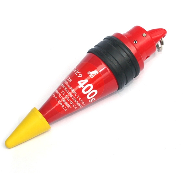 Ưu Điểm Nổi Bật Quả Dọi Shinwa 77979