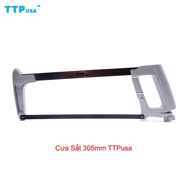 Đánh giá từ khách hàng Cưa Sắt Cầm Tay thực tế