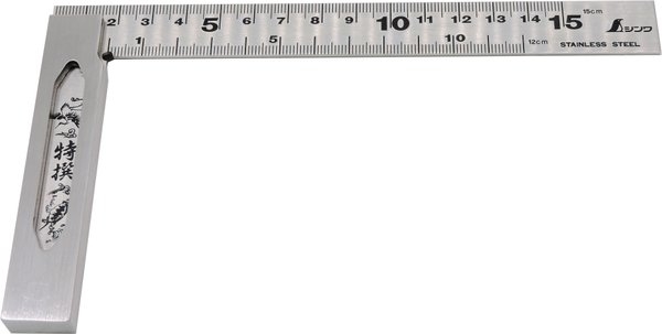 Vì sao nên chọn nhà phân phối Eke Mộc Tân Thành Phát?