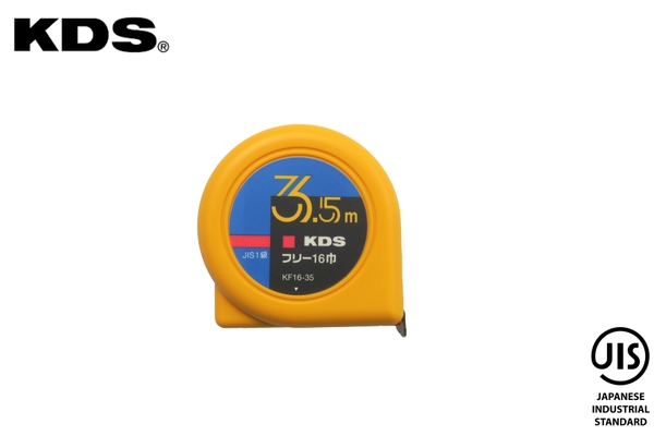 Thước cuộn thép hệ met chuyên dụng