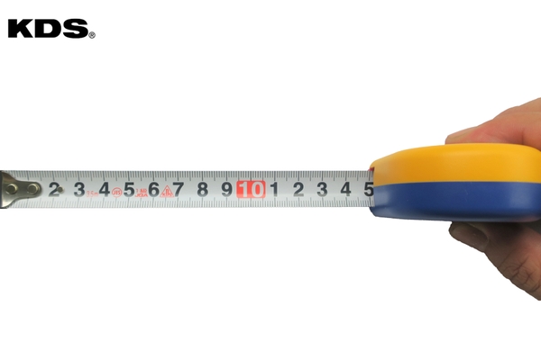 Lưu ý khi sử dụng sản phẩm: