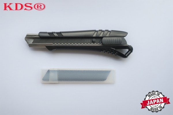 Những lưu ý trong quá trình sử dụng: