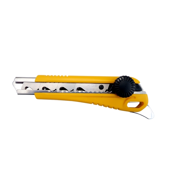 Tân Thành Phát - Nhà Phân Phối Dao Kéo Dây KDS HK-12 Chính Hãng