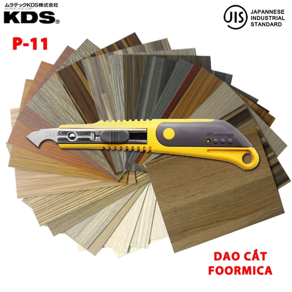 Mua Dao Cắt Formica Chính Hãng Tại Tân Thành Phát
