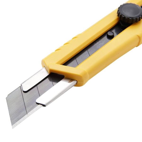 CÂU HỎI THƯỜNG GẶP