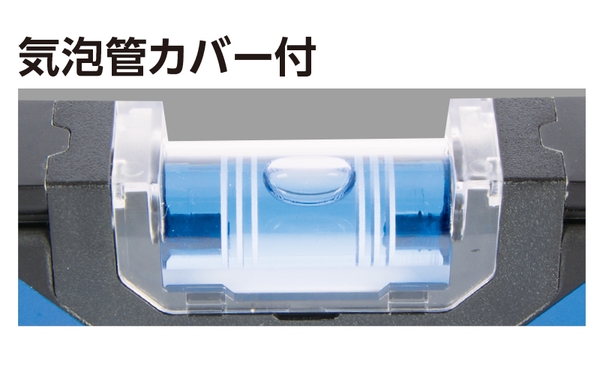 Đặc điểm nổi bật thước thủy 30cm Shinwa