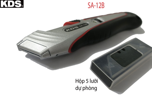 CÂU HỎI THƯỜNG GẶP