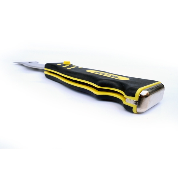 Đầu Tư 1 Lần - Lợi Ích Dài Lâu