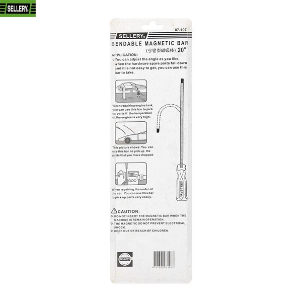 Thông số kỹ thuật chi tiết