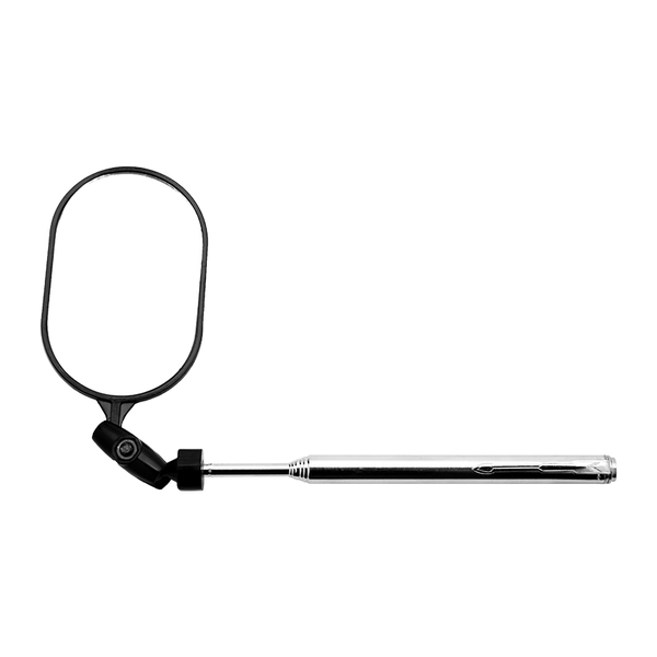 Kính lúp soi kỹ thuật chuyên dụng