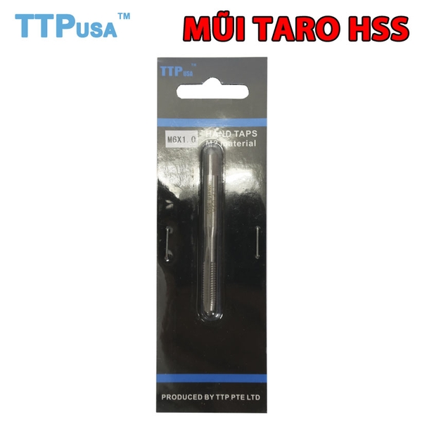 Vì sao nên chọn tại Tân Thành Phát?