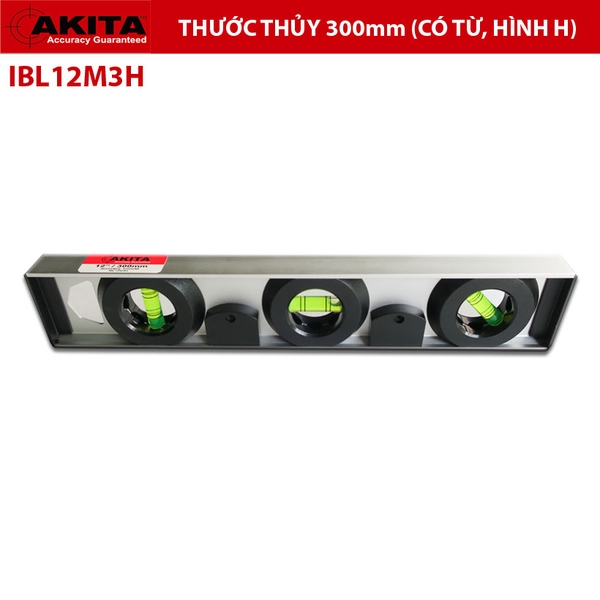 Hướng Dẫn An Toàn Và Hiệu Quả Khi Dùng Thước Thủy