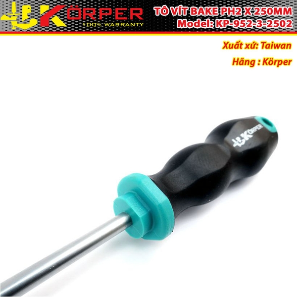 Một số câu hỏi thường gặp