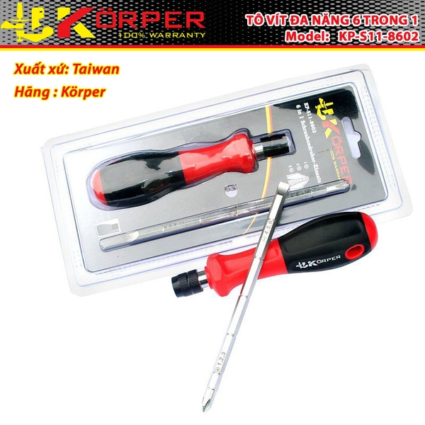 Một Số Lưu Ý Trong Quá Trình Sử Dụng