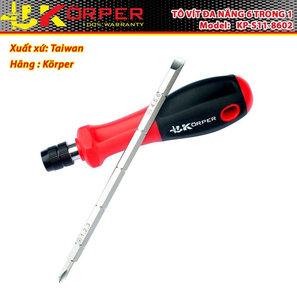 Một Số Câu Hỏi Thường Gặp