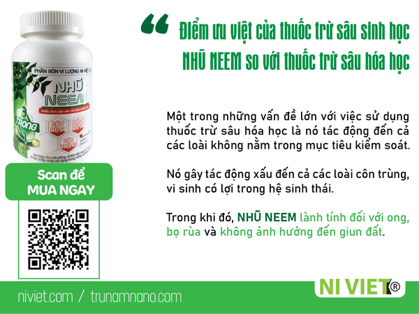 thuoc-tru-sau-sinh-hoc-NHU-NEEM-co-tot-khong