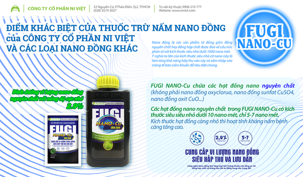 cach-phong-tri-benh-nam-hong-hai-cay-an-trai-bang-thuoc-tru-nam-an-toan-tu-dinh-duong-nano-dong-FUGI-NANO-CU