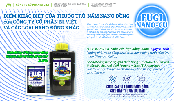 diem-khac-biet-cua-thuoc-tru-nam-nano-dong-fugi-nano-cu-voi-cac-loai-nano-dong-khac