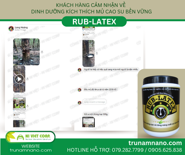 dinh-duong-kich-thich-mu-cao-su-rub-latex