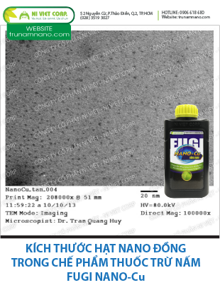 thuoc-tri-than-thu-thoi-trai-ot