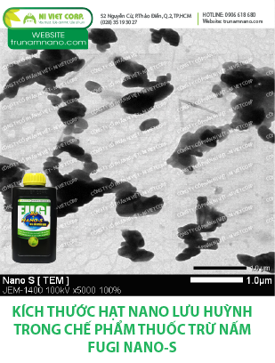 kich-thuoc-hat-nano-luu-huynh-trong-thuoc-tru-nam-an-toan-fugi-nano-s