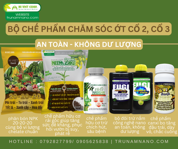 ky-thuat-cham-soc-vuon-ot-co-2