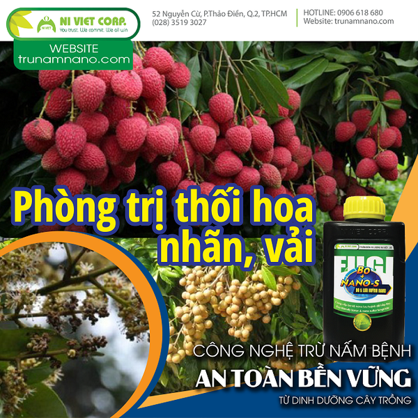 thuoc-tru-nam-an-toan-nano-luu-huynh-fugi-nano-s-phong-benh-than-thu-thoi-hoa-nhan-vai