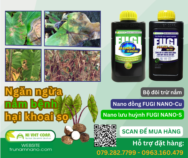 thuoc-phong-tri-nam-benh-hai-khoai-so-fugi-nano