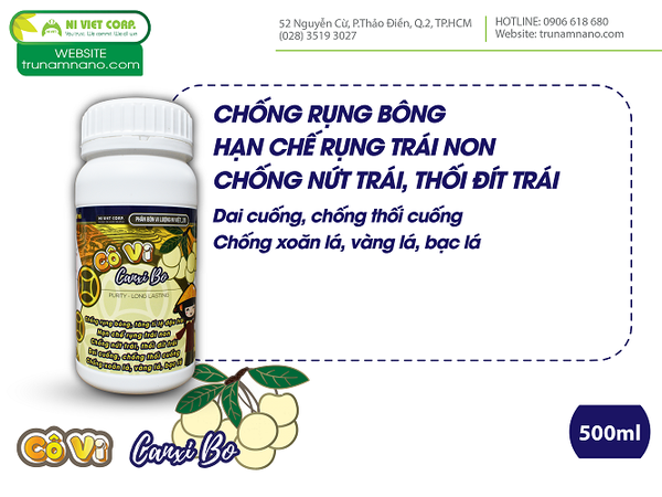 canxi-bo-chong-rung-bong-xoai