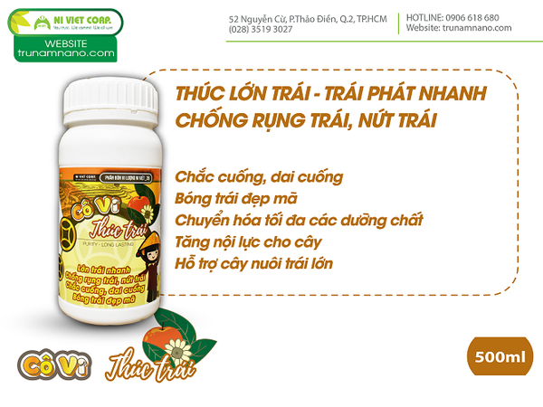 phan-bon-thuc-lon-trai-xoai