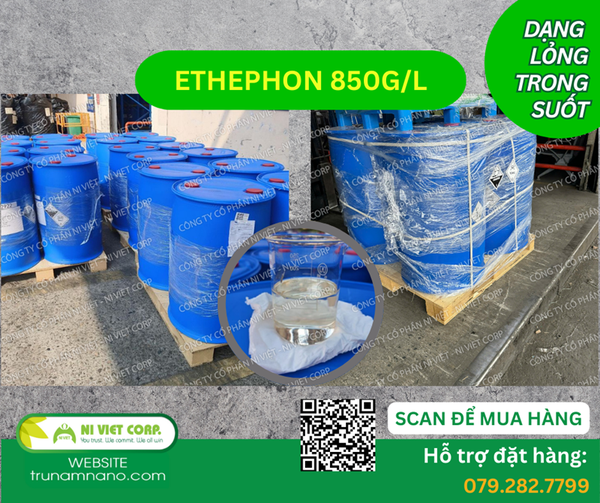 ethephon-40-85-91