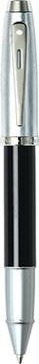 but-da-bi-sheaffer-100bk351