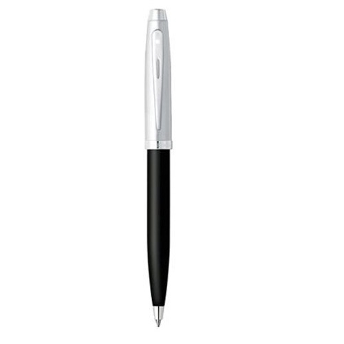 but-bi-sheaffer-100-black351