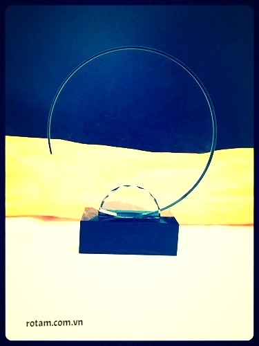 knc-pha-le-pl8