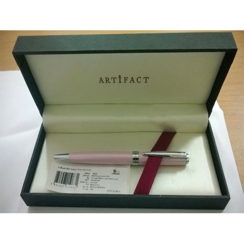 viet-artifactatf