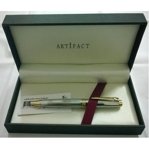 viet-artifactatf