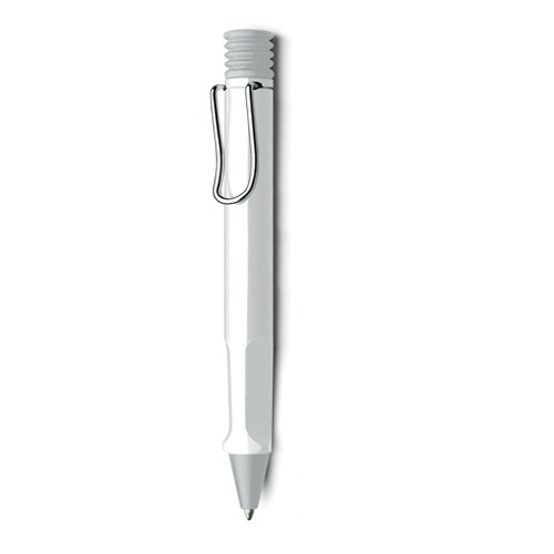 but-bi-lamy-safari-white