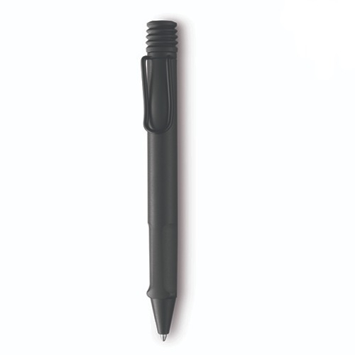 but-bi-lamy-safari-all-black-special-edition