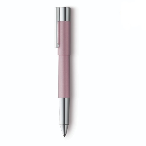 but-bi-nuoc-lamy-scala-rose