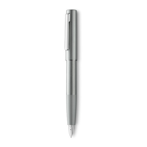 but-muc-lamy-aion-olivesilver