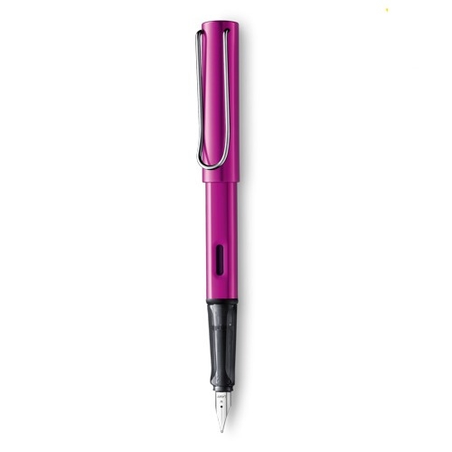 but-may-lamy-al-star-vibrant-pink-special-edition-2018