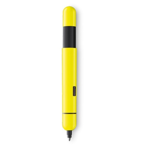 but-bi-lamy-pico-neon-special-edition-2018